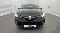 Renault Clio 1.5 Blue dCi 100ch Business 21N