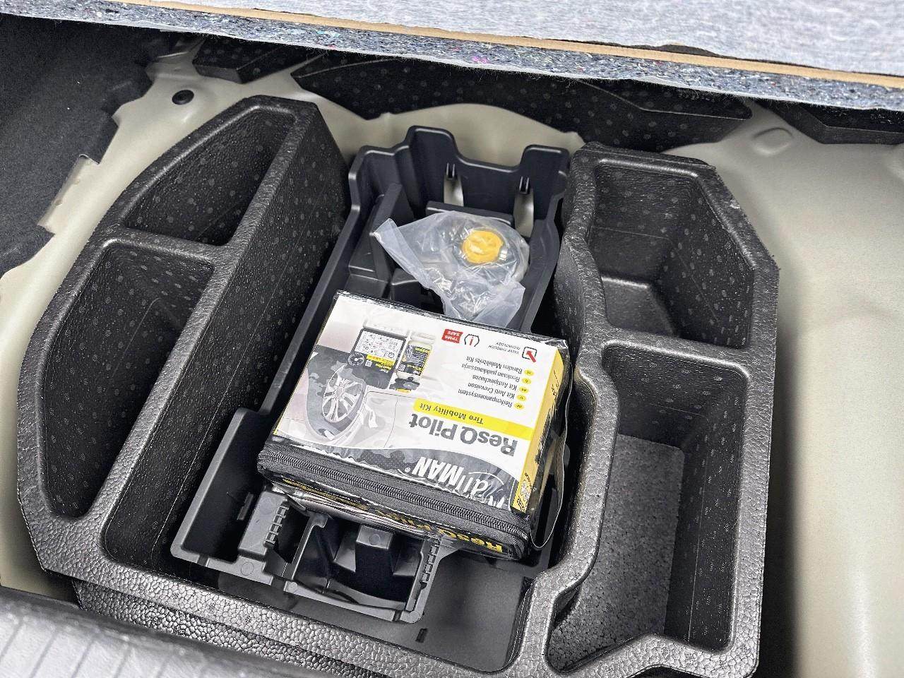 Peugeot 208 puretech 75 s&s bvm5 style — photo 30