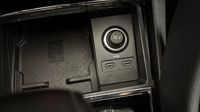 Skoda Karoq 2.0 TDI 150ch SCR Sportline 4x4 DSG Euro6ap — photo 30