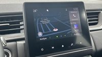 Renault Captur 1.5 Blue dCi 115ch Intens — photo 13