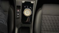Mg Mg3 1.5 Hybrid+ 195ch Luxury — photo 26