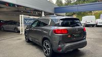 Citroen C5 Aircross BlueHDi 130ch S&S Feel EAT8 E6.d — photo 7