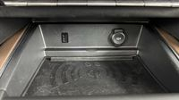 Citroen C5 Aircross BlueHDi 180ch S&S Shine EAT8 — photo 22