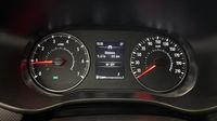 Dacia Sandero 1.0 SCe 65ch Essentiel -22 — photo 10
