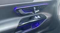 Mercedes Classe Sl 43 AMG 381h 9G Speedshift MCT AMG — photo 38