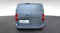 Citroen Jumpy M 2.0 BlueHDi 145ch Cabine Approfondie Fixe — photo 5