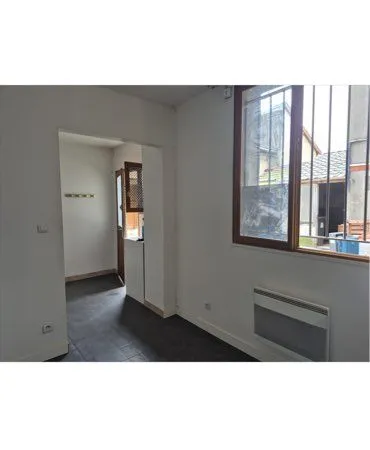 T2 à vendre