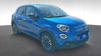 Fiat 500x 1.5 FireFly Turbo 130ch S/S Hybrid DCT7 — photo 3