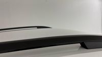 Cupra Formentor 2.0 TDI 150ch Business Edition — photo 22