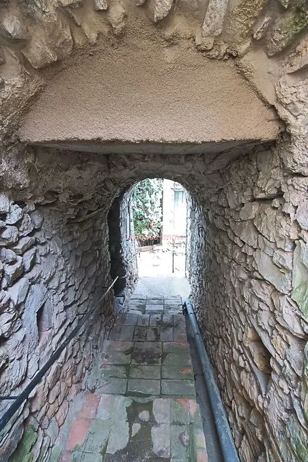 Photo 9