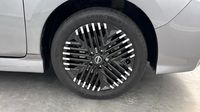 Nissan Leaf 150ch 40kWh N-Connecta 22 — photo 20