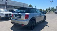 Mini Mini Cooper SE 184ch Edition Premium BVA 5CV — photo 5