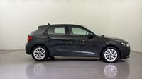 Audi A1 Sportback 30 TFSI 110ch Design — photo 4