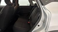 Renault Captur 1.0 TCe 90ch Evolution — photo 13