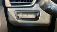 Renault Clio 1.5 dCi 100ch Evolution - 24 — photo 27
