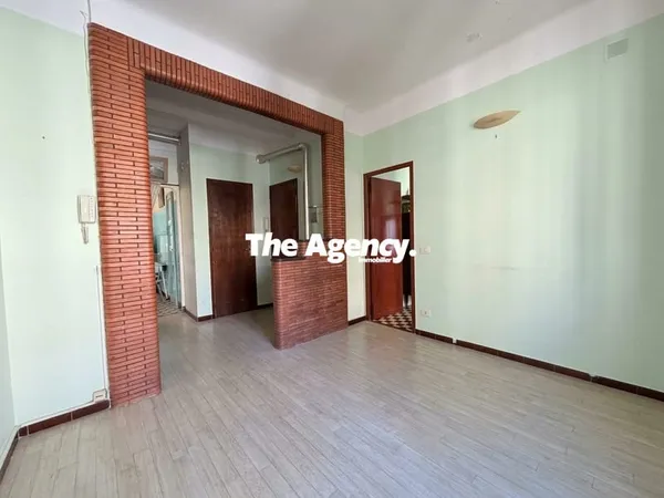 ' I LIKE TO MOVE IT '