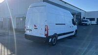Renault Master F3500 L3H3 2.3 Blue dCi 135ch Confort Euro6E — photo 5