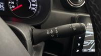 Dacia Duster 1.0 ECO-G 100ch Confort 4x2 — photo 24