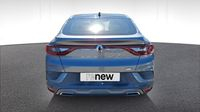 Renault Arkana 1.6 E-Tech hybride 145ch RS Line Fast Track — photo 5