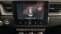 Renault Captur 1.0 TCe 100ch Intens GPL -21 — photo 29