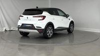 Renault Captur 1.3 TCe mild hybrid 160ch Techno EDC — photo 5