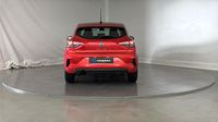 Renault Clio 1.5 Blue dCi 100ch Evolution - 24 — photo 6
