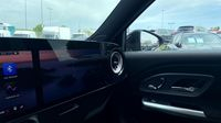 Mercedes Glb 250+ EQ 272ch Limited Edition — photo 24