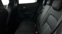 Nissan Juke 1.6 Hybrid 143ch Première Edition 2023 — photo 13