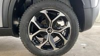 Citroen C3 Aircross PureTech 110ch S&S C-Series 2022 — photo 11