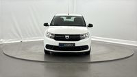 Dacia Sandero 1.0 SCe 75ch Access - 20