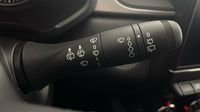 Renault Captur 1.0 TCe 90ch Evolution — photo 23