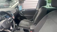 Volkswagen Tiguan 2.0 TDI 150ch Elegance DSG7 — photo 12