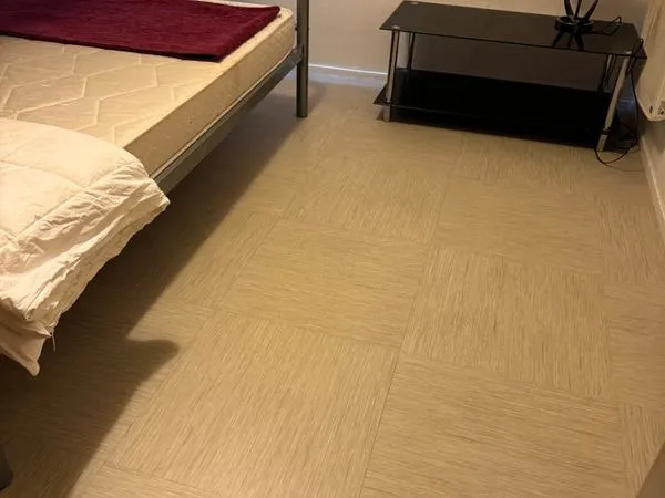 Chambre/Colocation