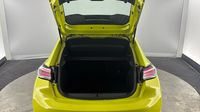 Peugeot 208 1.2 Hybrid 100ch Active e-DCS6 — photo 14