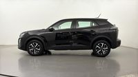 Peugeot 2008 1.2 Hybrid 145ch Style e-DCS6 — photo 7
