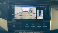 Peugeot 308 1.2 PureTech 130ch S&S Allure EAT8 — photo 29