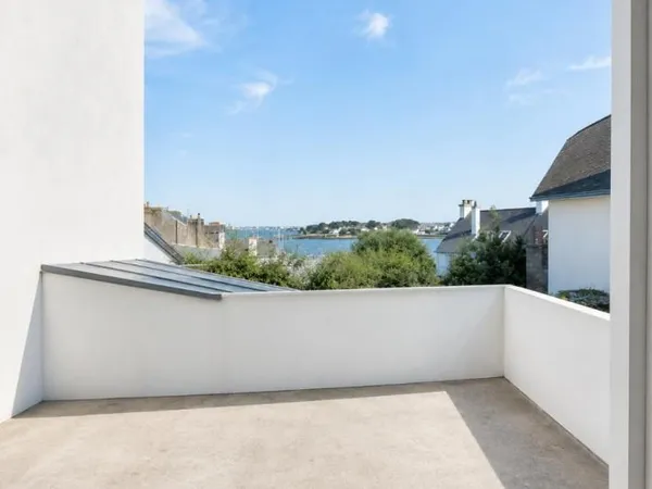 Appartement 7 pièces 152 m²