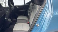 Volvo Xc40 B3 163ch Start DCT 7 — photo 15
