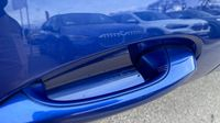 Bmw Série 4 Coupé 430dA xDrive 286ch M Sport — photo 11