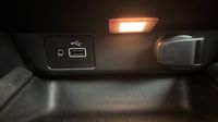 Nissan Juke 1.6 Hybrid 143ch N-Design 2023.5 — photo 30