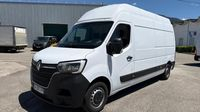 Renault Master F3500 L3H3 2.3 Blue dCi 135ch Confort Euro6E