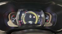 Renault Koleos 1.7 Blue dCi 150ch Initiale Paris X-Tronic — photo 10
