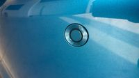Bmw M2 Coupé M2 370ch M DKG — photo 21