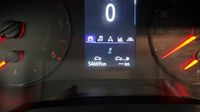 Renault Kangoo 1.5 Blue dCi 95ch Equilibre — photo 9