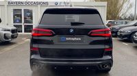 Bmw X5 xDrive45e 394ch M Sport 17cv — photo 6