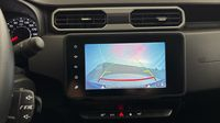 Dacia Duster 1.0 ECO-G 100ch Expression — photo 29