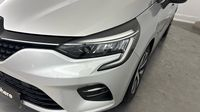 Renault Clio 1.0 TCe 90ch Evolution — photo 17