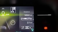 Renault Symbioz 1.8 E-Tech full hybrid 160ch Evolution - 25 — photo 9