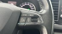 Seat Leon 2.0 TDI 150ch FAP Xcellence Start&Stop DSG — photo 17