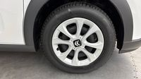 Citroen C3 PureTech 82ch Graphic — photo 20